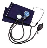 Nguồn gốc cái ông nghe (Stethoscope) của thầy thuốc