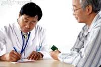 Những điểm đáng chú ý trong Quy chế kê đơn thuốc trong điều trị ngoại trú của Bộ Y tế ban hành