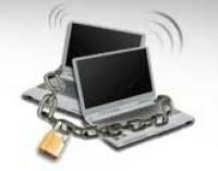 Làm thế nào để sử dụng máy tính an toàn?