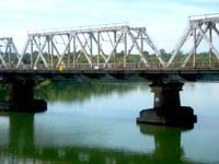 Quảng Trị tăng cường phòng chống dịch bệnh mùa hè năm 2009