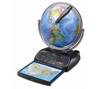 Một số thông tin cập nhật về bệnh lý vi nấm ký sinh