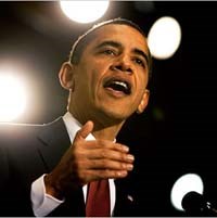 Tổ chức Đẩy lùi sốt rét đánh giá cao cam kết hỗ trợ của Tổng thống Barack Obama trong cuộc chiến phòng chống sốt rét