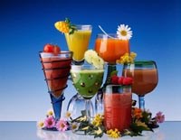 Cân bằng độ pH trong cơ thể