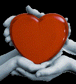 Gợi chút tình xưa