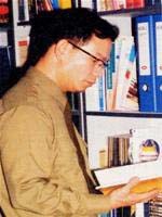 Một giải Nobel y học cho Việt Nam ?