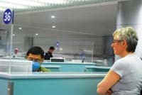 Việt Nam đã có 3 trường hợp nhiễm cúm A (H1N1) và chỉ đạo  khẩn cấp các biện pháp phòng chống cúm A (H1N1) của Bộ Y tế