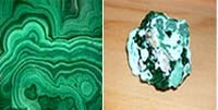 Tìm hiểu chất xanh Malachite và vai trò của chúng trong xét nghiệm phân tìm ký sinh trùng