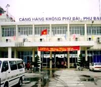 Tỉnh Thừa Thiên-Huế sẵn sàng đối phó với dịch bệnh cúm A(H1N1)