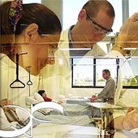 Vai trò của tương đương sinh học và sinh khả dụng thuốc trong quản lý chất lượng thuốc trên thị trường