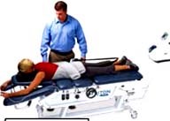 Hội chứng thoát vị đĩa đệm với nhân viên văn phòng liệu có nguy hiểm không ?