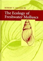 Giới thiệu sách chuyên đề về sinh thái học các loài nhuyễn thể sống nước ngọt