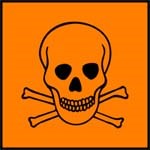 Một số thuật ngữ đánh giá nguy cơ gây độc của thuốc và hóa chất