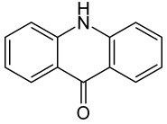 Hy vọng một thuốc điều trị sốt rét mới