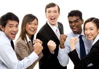 Thái độ làm việc tiêu cực – thuốc độc của sự nghiệp