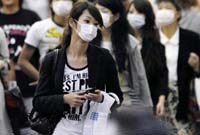 Thông tin cập nhật về đại dịch cúm A (H1N1) trên thế giới và Việt Nam đến ngày 21/6/2009