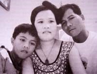 Người phụ nữ Tà Ôi đầu tiên “vượt núi” bảo vệ thành công luận án Tiến sĩ