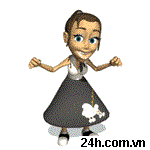 Đam mê và khát vọng của đàn bà