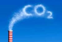 Vấn đề ô nhiễm không khí và nước – mối hiểm họa hàng đầu đến sức khỏe con người