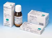 Thông tin về tình hình Virus cúm A (H1N1) kháng với oseltamivir (Tamiflu)