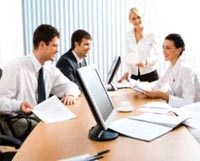  Quyền lực từ năng lực chuyên môn