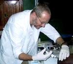 Tiến bộ của các nước trên thế giới trong phòng chống bệnh sốt rét