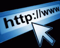 Những kết quả đạt được của Website Viện Sốt rét-Ký sinh trùng-Côn trùng Quy Nhơn qua 4 năm hoạt động