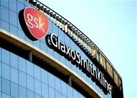 Thế giới hy vọng vaccine phòng bệnh sốt rét Mosquirix từ hãng GlaxoSmithKline vào năm 2011