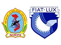 Hội nghị hợp tác Việt Nam-Australia về tăng cường năng lực nghiên cứu phòng chống sốt rét và bệnh ký sinh trùng ở Việt Nam