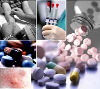 Thuốc không kê đơn (OTC) là gì ?