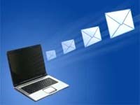 Hãy viết và gửi E-mail một cách chuyên nghiệp!