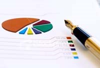 Phương pháp xây dựng kế hoạch cho các chương trình y tế