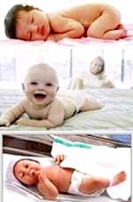 Làm thế nào sử dụng thuốc trên nhóm người có cơ địa đặc biệt an toàn và hợp lý ?