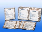 ORS - ORESOL là loại thuốc gì ?