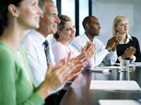 7 Phương pháp phát huy tính tích cực của nhân viên