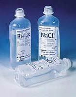 Điểm báo về các thông tin liên quan đến y tế ngày 06 tháng 9 năm 2009