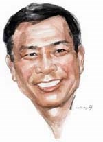 Bác sĩ là sinh viên suốt đời