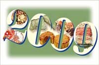 Bệnh do vi khuẩn và ký sinh trùng lây truyền qua đường thực phẩm