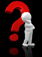 Trả lời bạn đọc về thông tin chuyên ngành sốt rét, ký sinh trùng và côn trùng y học tháng 8 năm 2009