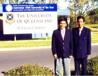 Quy trình mới của Bộ Y tế về việc giải quyết thủ tục cử cán bộ đi công tác, học tập ở nước ngoài