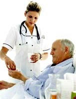 Quyền của bệnh nhân, người nhà bệnh nhân khi mua thuốc điều trị