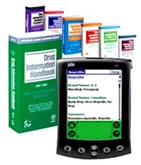 Tầm quan trọng của thông tin thuốc (Drug Information) tại các đơn vị điều trị