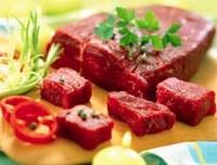 Cứu sống một bệnh nhân bị sán chui lên não