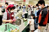 Diễn tiến mới nhất  về dịch cúm A/H1N1 tại Việt Nam và thế giới