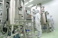 Tình hình dịch bệnh và hoạt động  y tế dự phòng  tháng 10 năm 2009