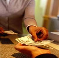 Chiến lược Quốc gia phòng chống tham nhũng đến năm 2020 của Bộ Y tế