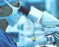 Điểm báo về các thông tin liên quan đến y tế ngày 10 & 11 tháng 10 năm 2009