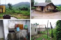 Công điện khẩn của Thủ tướng Chính phủ chỉ đạo phòng chống dịch sốt xuất huyết