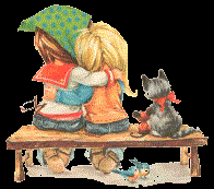 Tình yêu máy tính