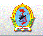 Các đề tài nghiên cứu khoa học cấp Bộ về phòng chống sốt rét của Viện Sốt rét-Ký sinh trùng-Côn trùng Trung ương