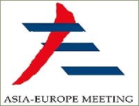 Tác động và ảnh hưởng của biến đổi khí hậu đối với sức khỏe cộng đồng toàn cầu và trong khu vực